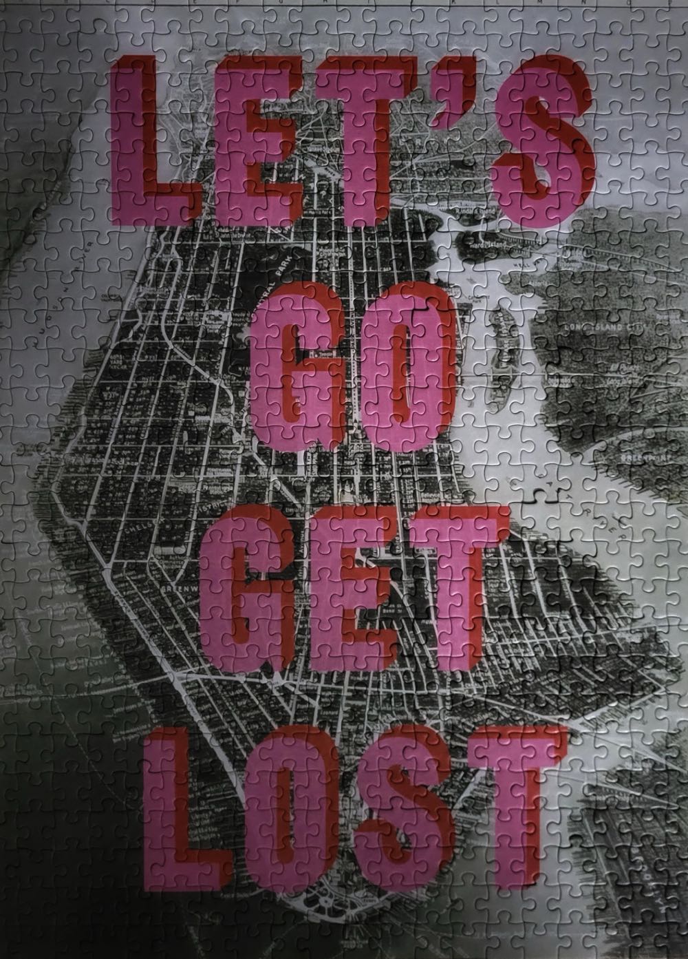 Ayahuasca Aura 🆕🚪