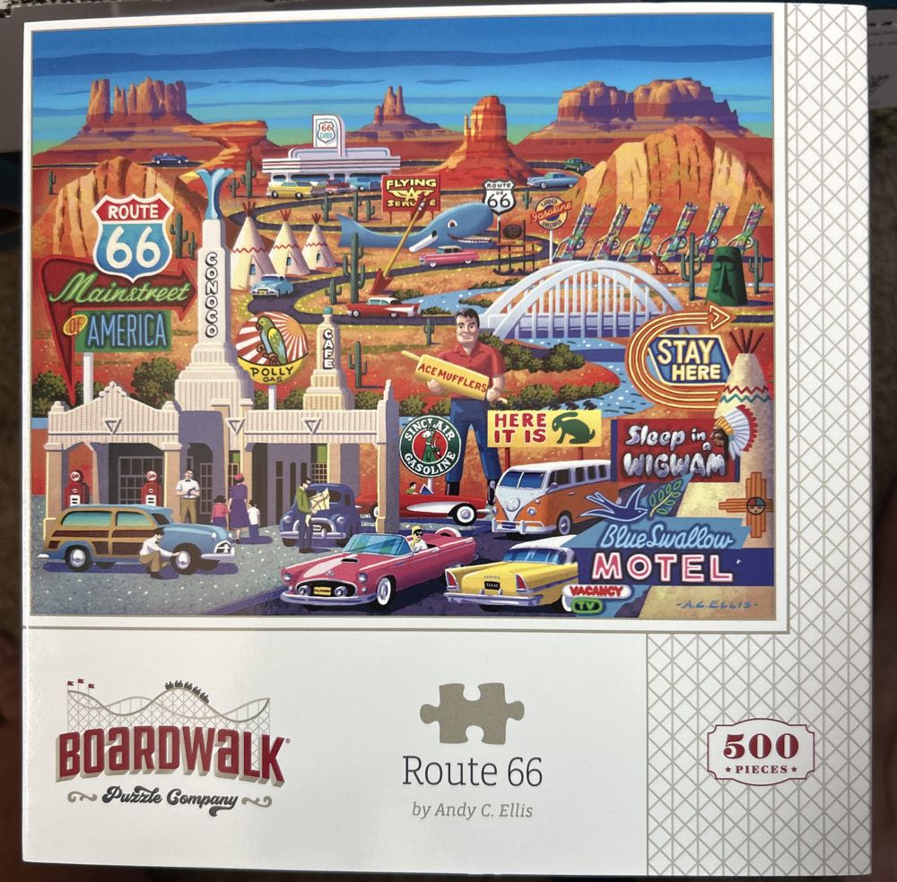 Precious Moments 24 Piece Jigsaw Sweet Princess Complete