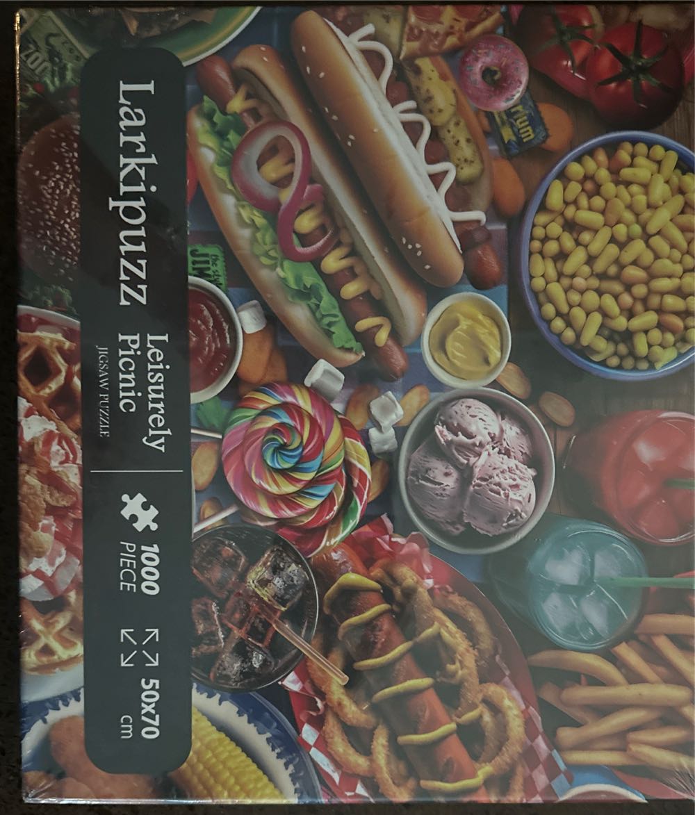 City Of Bones A Harry Bosch Novel Book 8