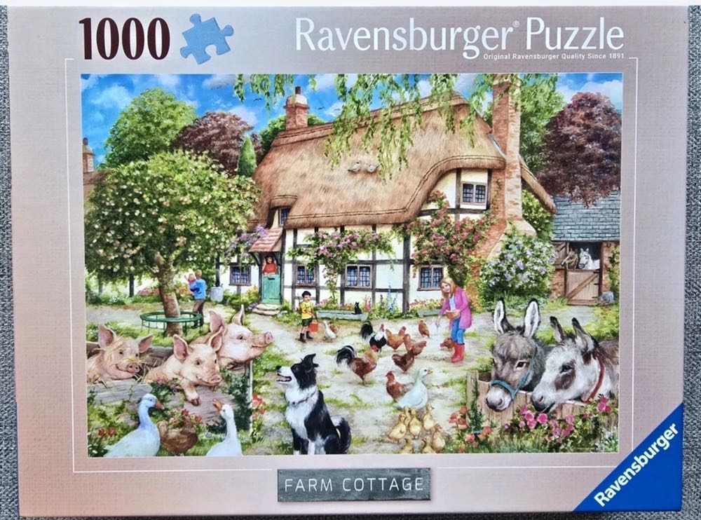 Giant Halll Luray Caverns Virginia 