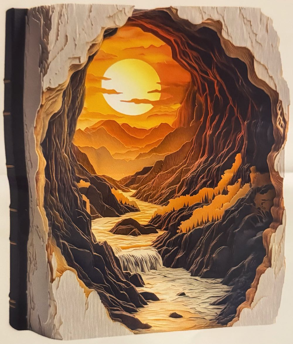 Mickey & Friends - Sakura Journey