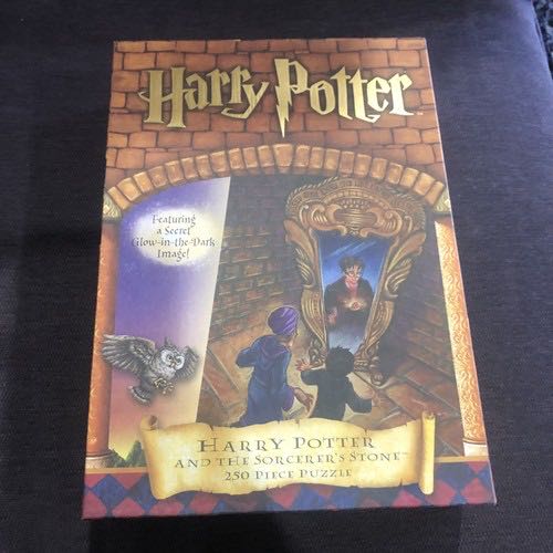 The Wheel of Time Boxed Set 1 : The Eye Of The World / The Great Hunt / The Dragon Reborn (1-3)