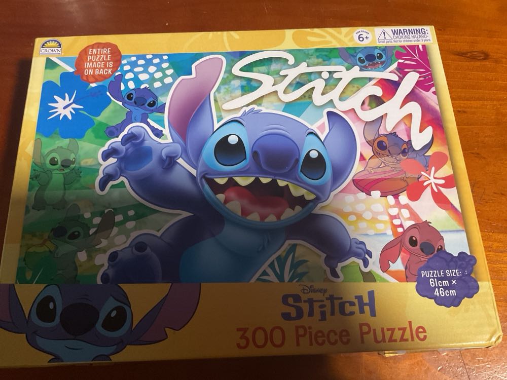 Puzzle 3d Puzzle: Harry Potter: Hogwarts Express 181 Piece Puzzles For Kids And Adults – Ages 14