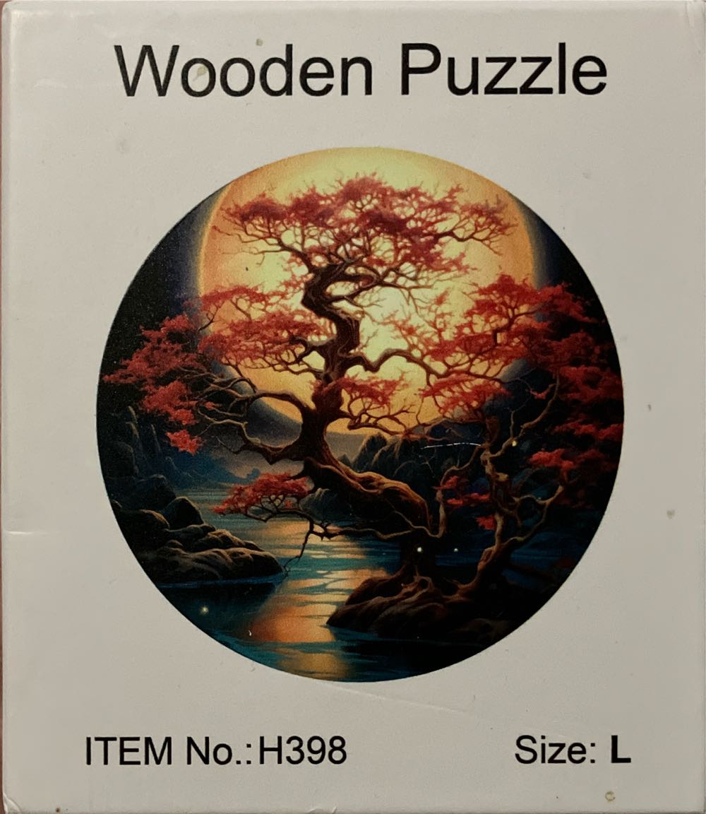 Welcome To Eagle Bay (Millionaire’s Row)