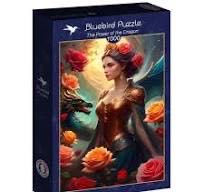 Jungle River Expedition