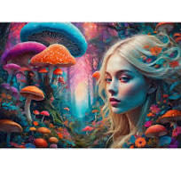 Peanuts Great Pumpkin