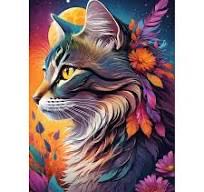 Master Pieces Autumn Cottage De