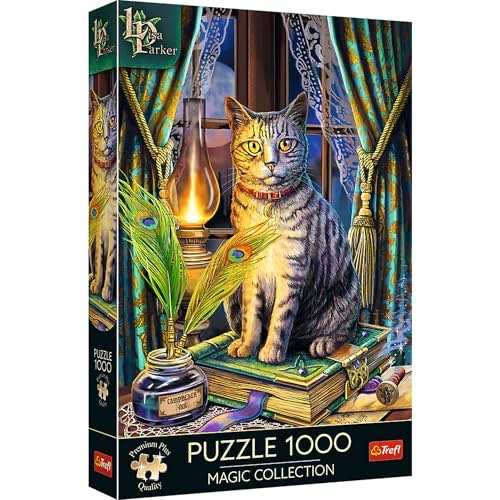 Sydney Olympic Torch Relay 2000