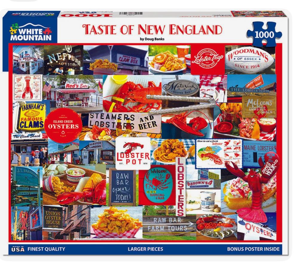 Paris City Of Lights