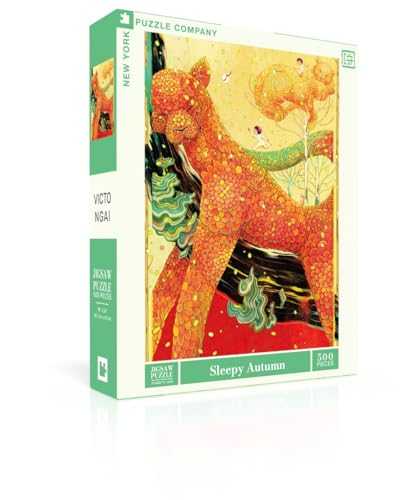 Pathway In Monet’s Garden Piece Jigsaw Puzzle