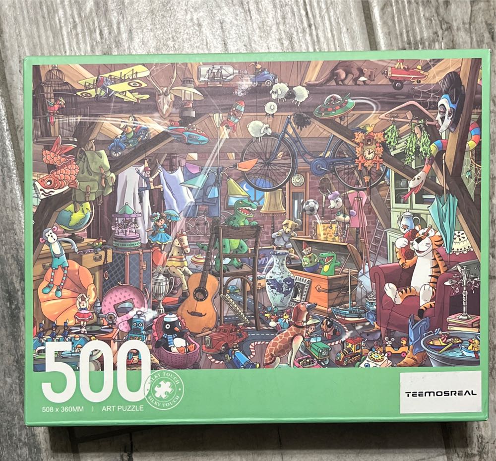 Cottage At Ibsley, Hampshire 