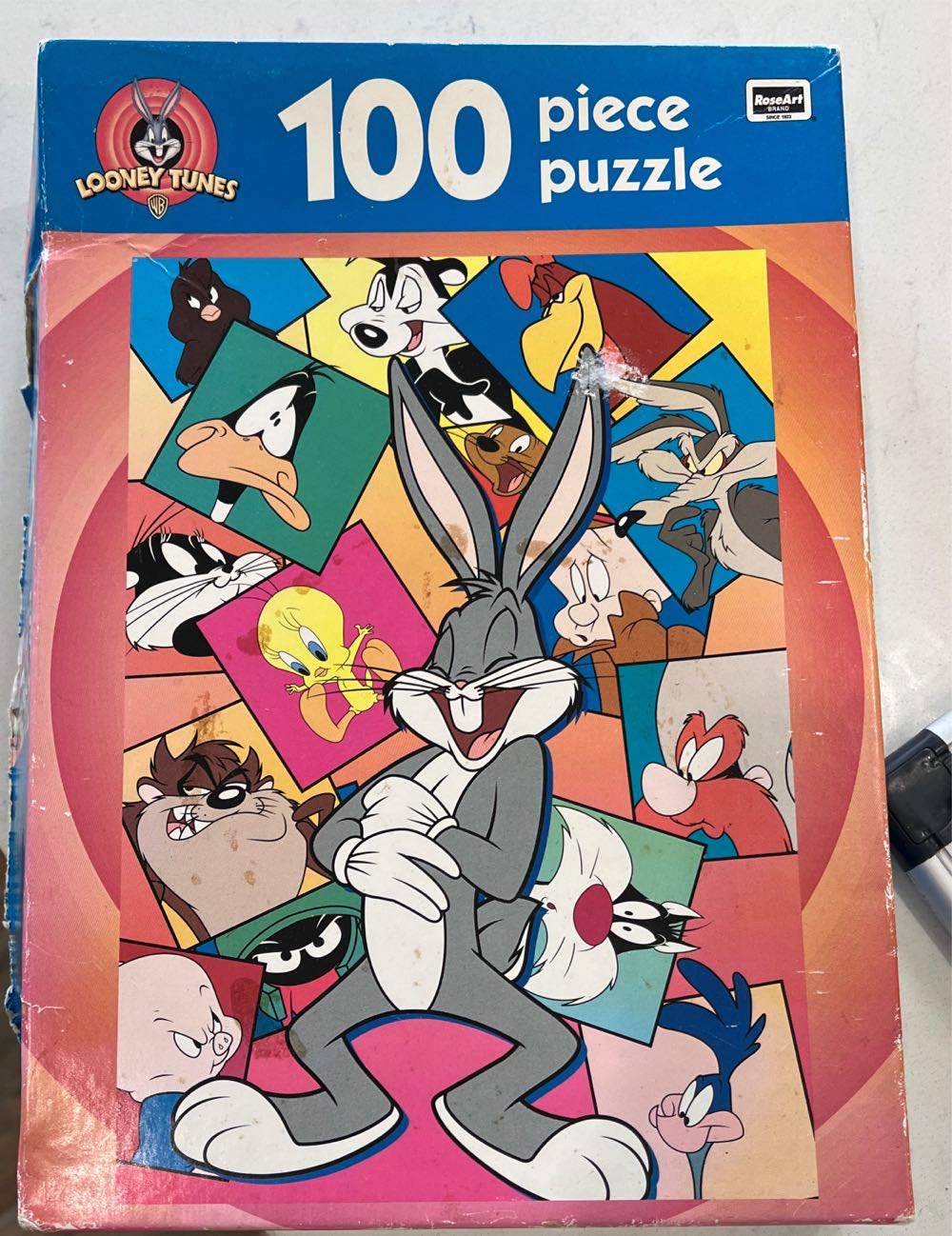 Most Rialto Rialto Dino