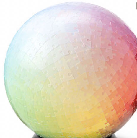 Educa Penelope Espera Peças Penélope Stanton Philip Espera Piece Waits Waits 2 000 Awaits Pcs