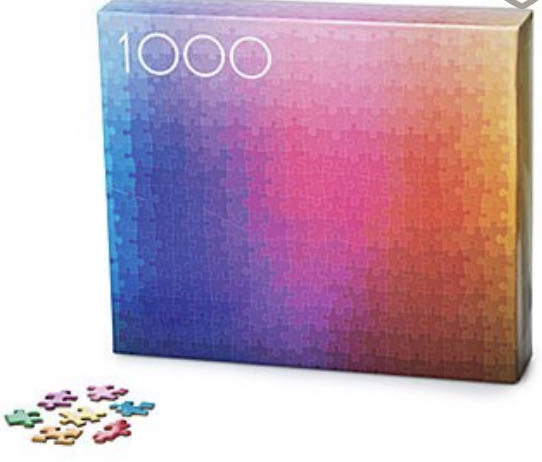 Basic Physics: A Self-Teaching Guide