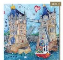 Masterpieces Xplorer Maps The World Jigsaw Puzzle Piece 27x19”