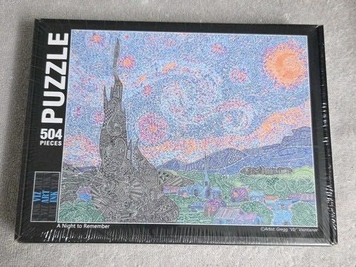 Springbok Butterfly Haven Piece Jigsaw Puzzle For Adults Explore A Butterfly Lovers Dream