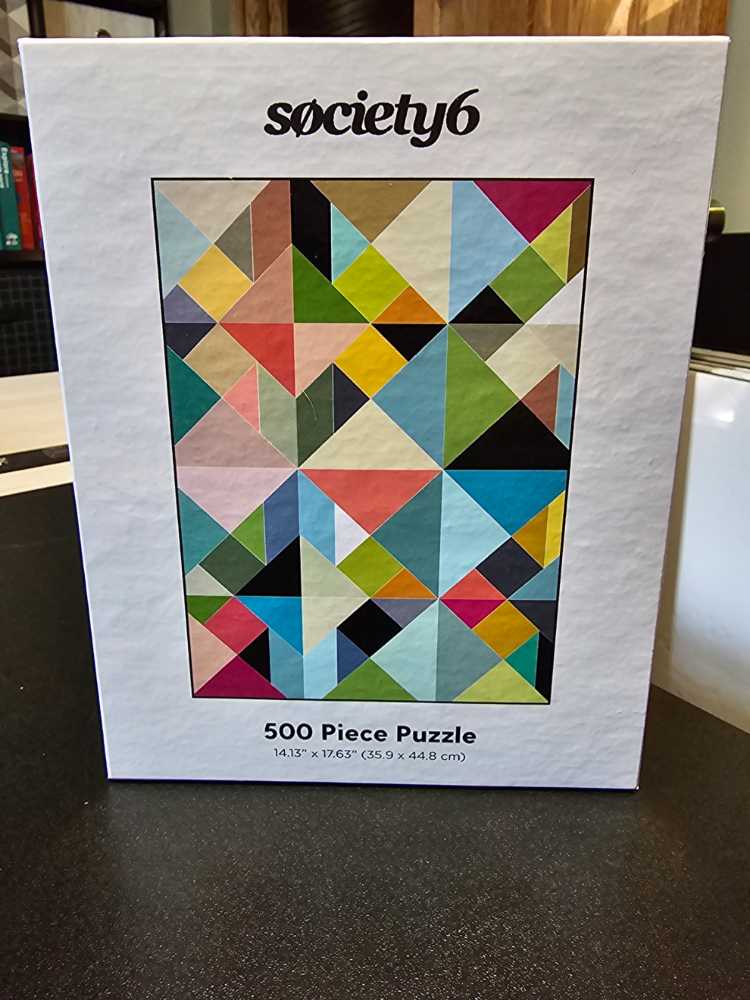 Kansas State University 