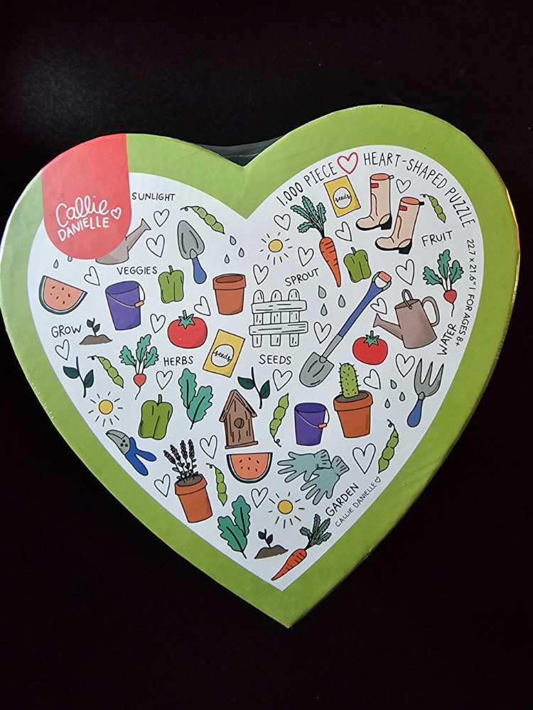 Billie B Brown Book & Set By Sally Rippin And