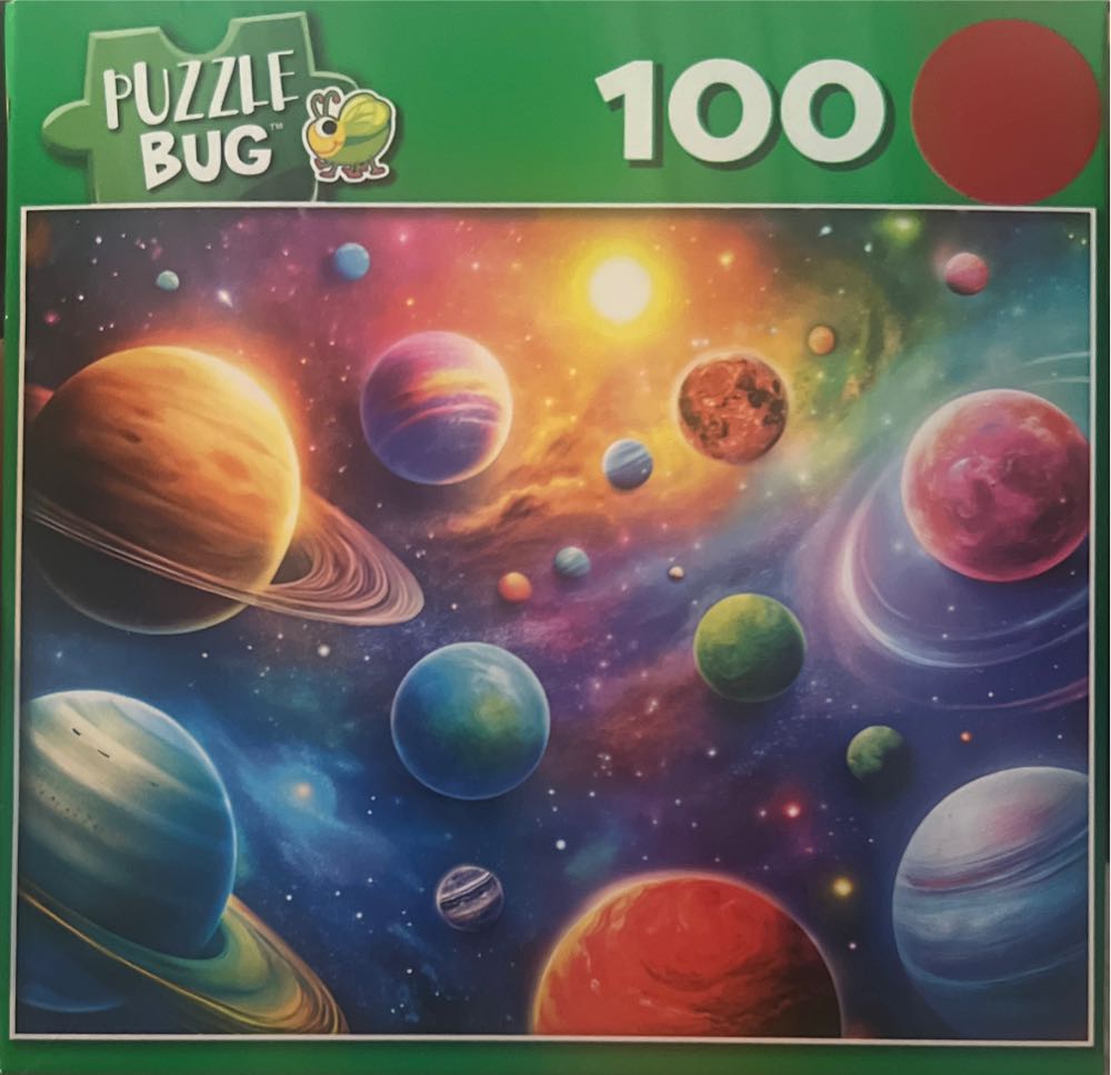 Vintage Pickup Truck