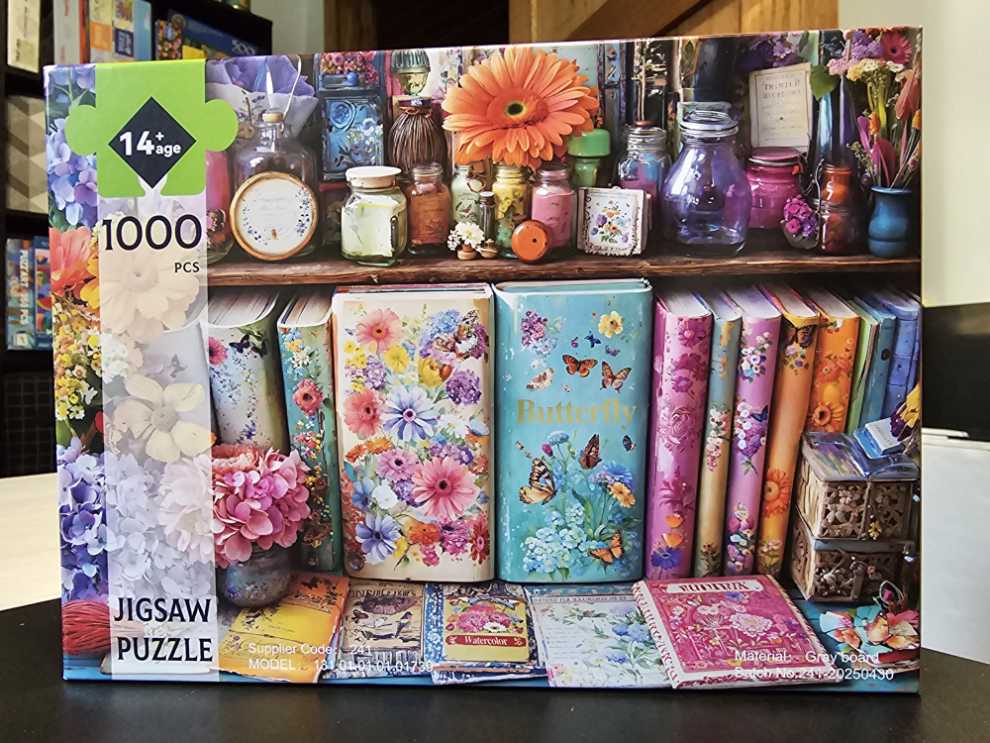 D-1000-854: Mickey, Minnie, Pluto! Yes! Pose!