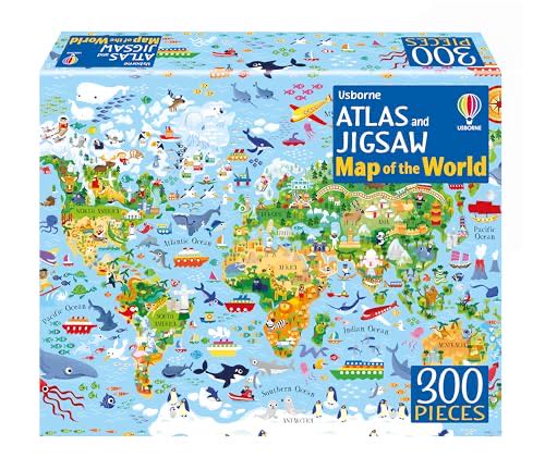 San Francisco 500 Piece Jigsaw Puzzle From 3.50 Gbp