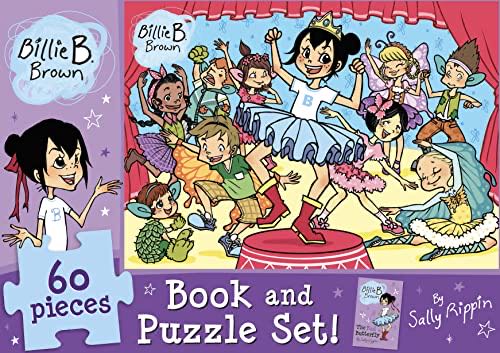 Cabin Fever Something’s Amiss! Jigsaw