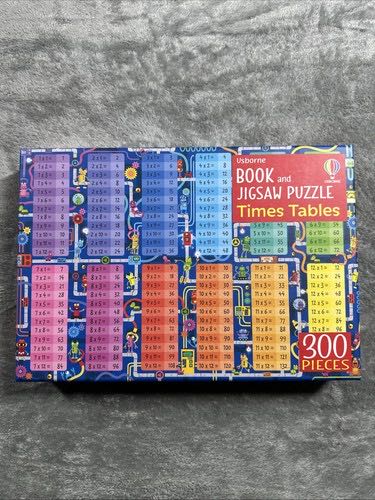 Dilallo Hardcover By Patterson James Patterson Richard Dilallo Book The Store By James Good Hardcover 9780316395458 Hardcover 1st Store & Edition Ex Lib First Used Dilallo