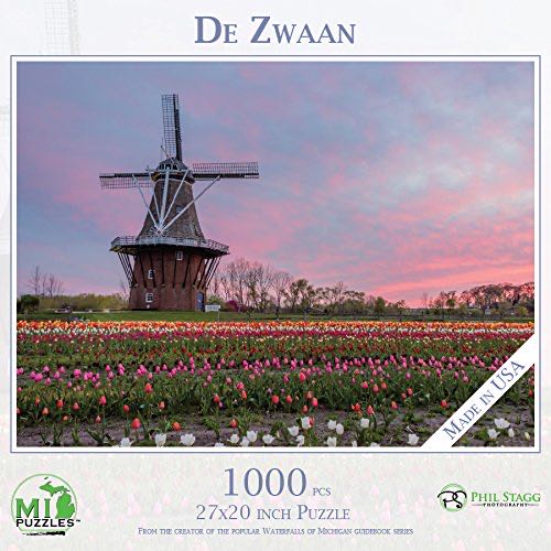 Ukrainian Easter Eggs Jigsaw Puzzle