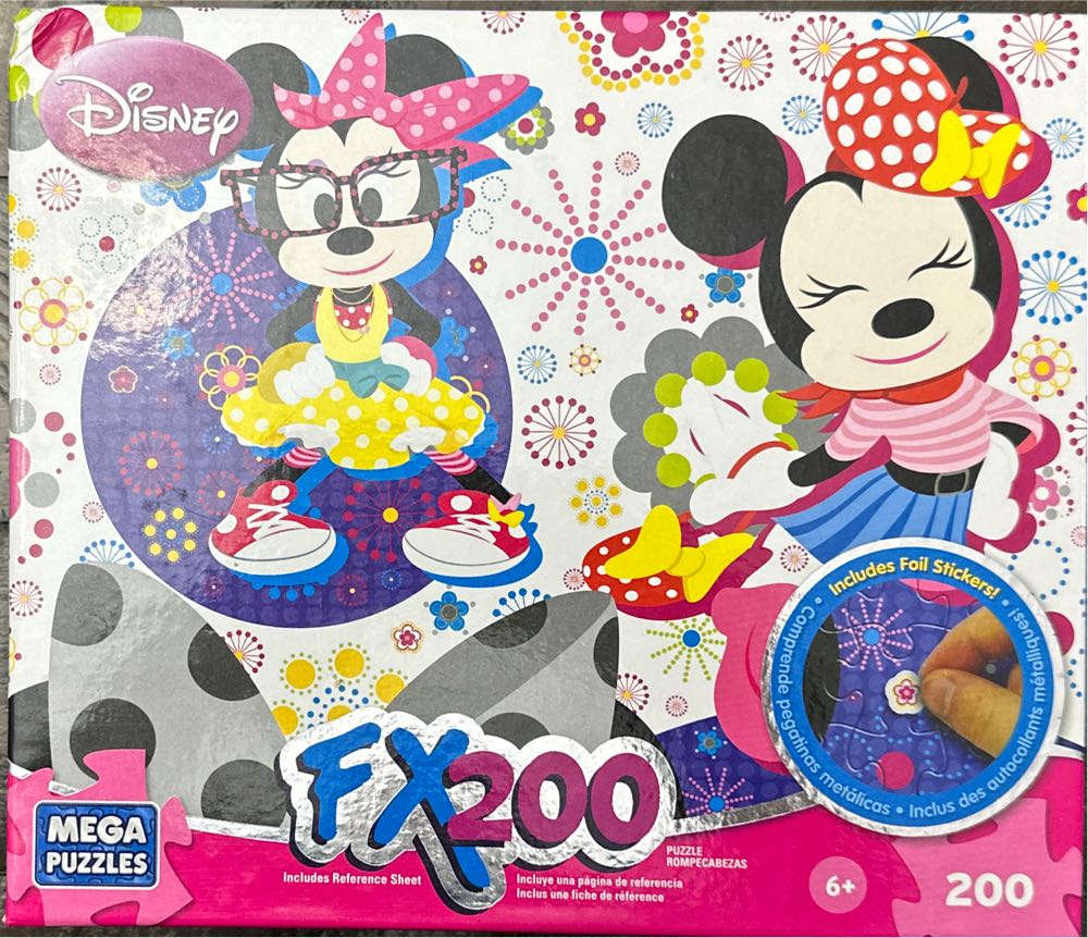 Tractors, Tractors, Tractors