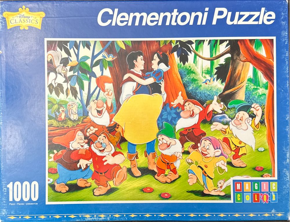 Suicide Squad Pocket 6.25” X 8” Brand New 100 Piece