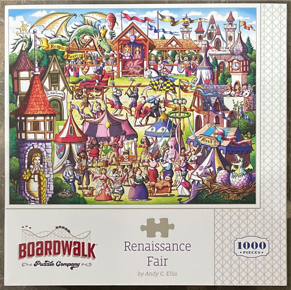 Across The The Milky Way