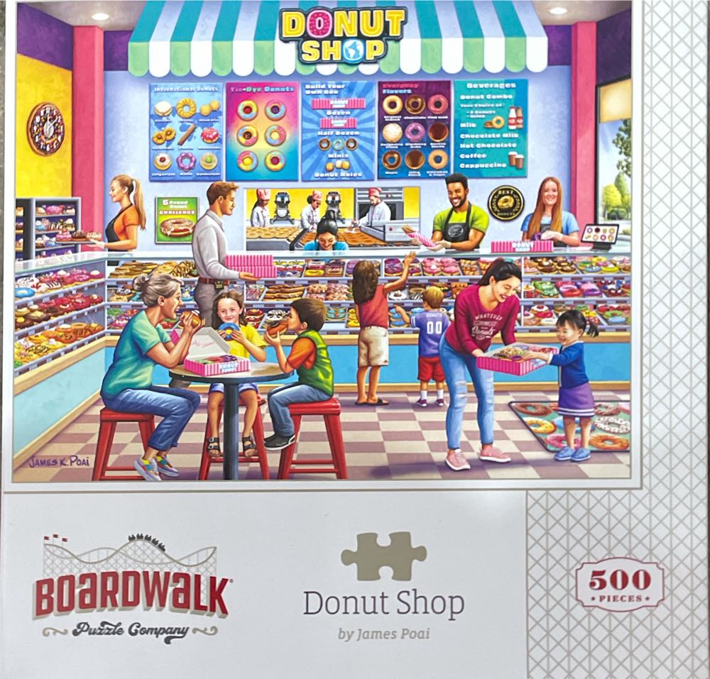 Ensky Paper Theater Cardcaptor Sakura Pt-334