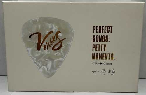 Ravensburger The Sistine Chapel 1 000 Cappella Michelangelo: Michelangelo Art Pieces Volta 15062 Pezzi Capilla Sixtina Sistina Chapel Sistina La Della