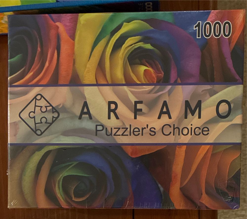 Sydney Olympic Torch Relay 2000