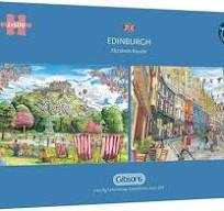 Deliver Us From Evil