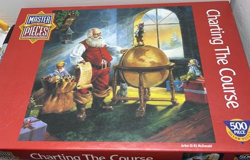 Most Rialto Rialto Dino