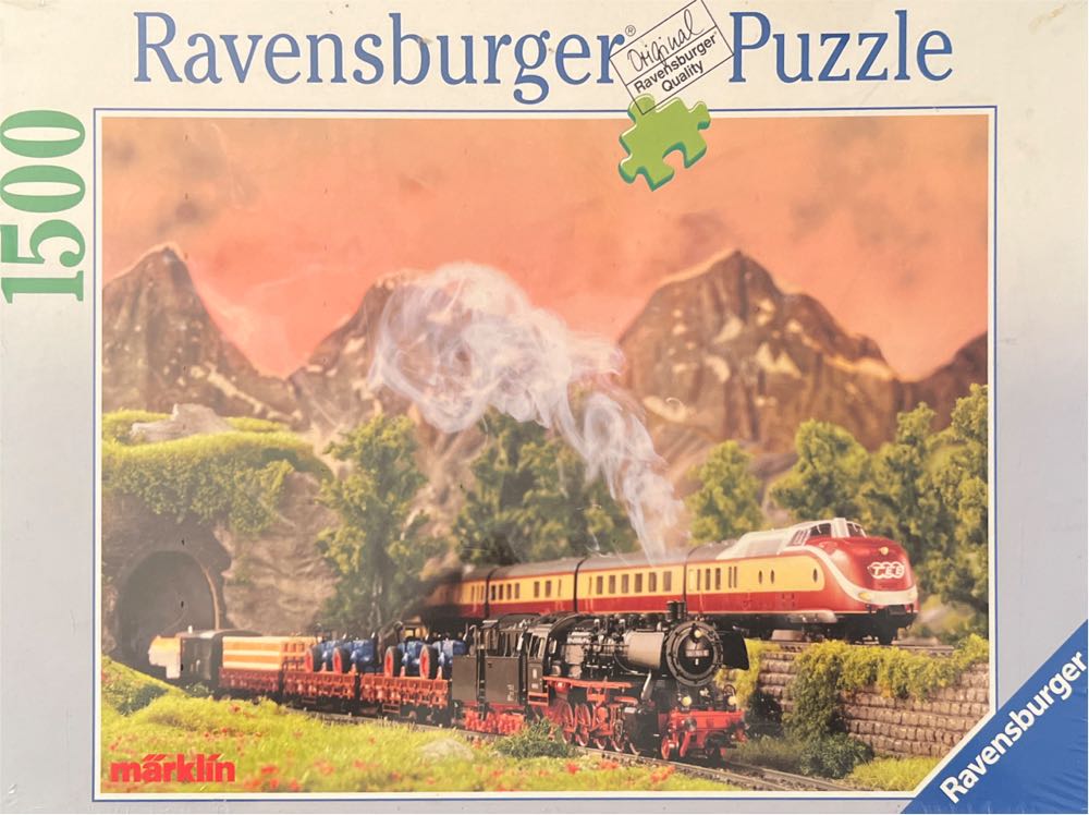 Summertime And Quilting.  V