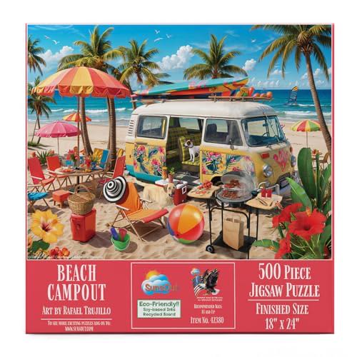 Shakespeare Shake-up