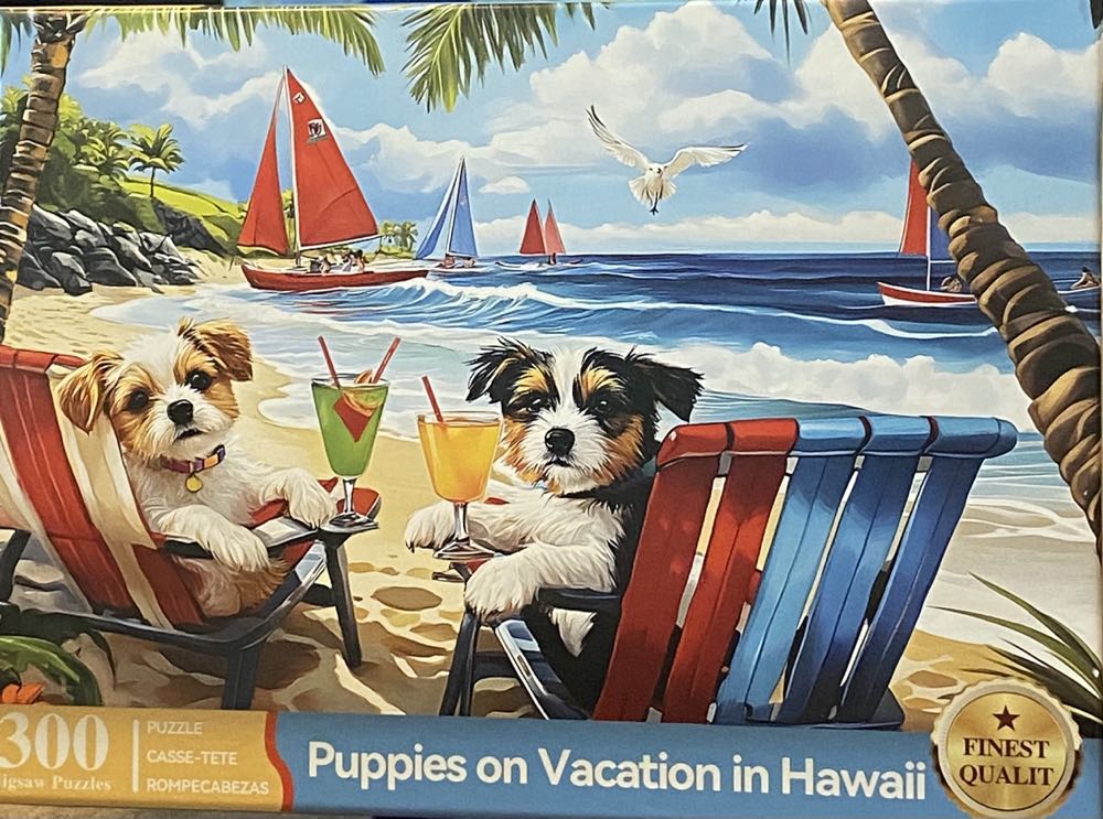 Acid Lake On Mount Ijen Java