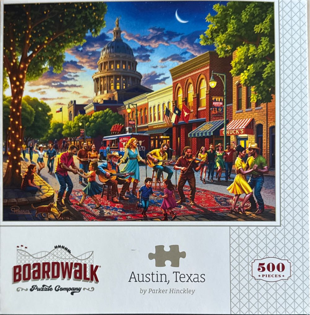 Edouard Manet Bar In Den Foliesbergère Folies Bergère