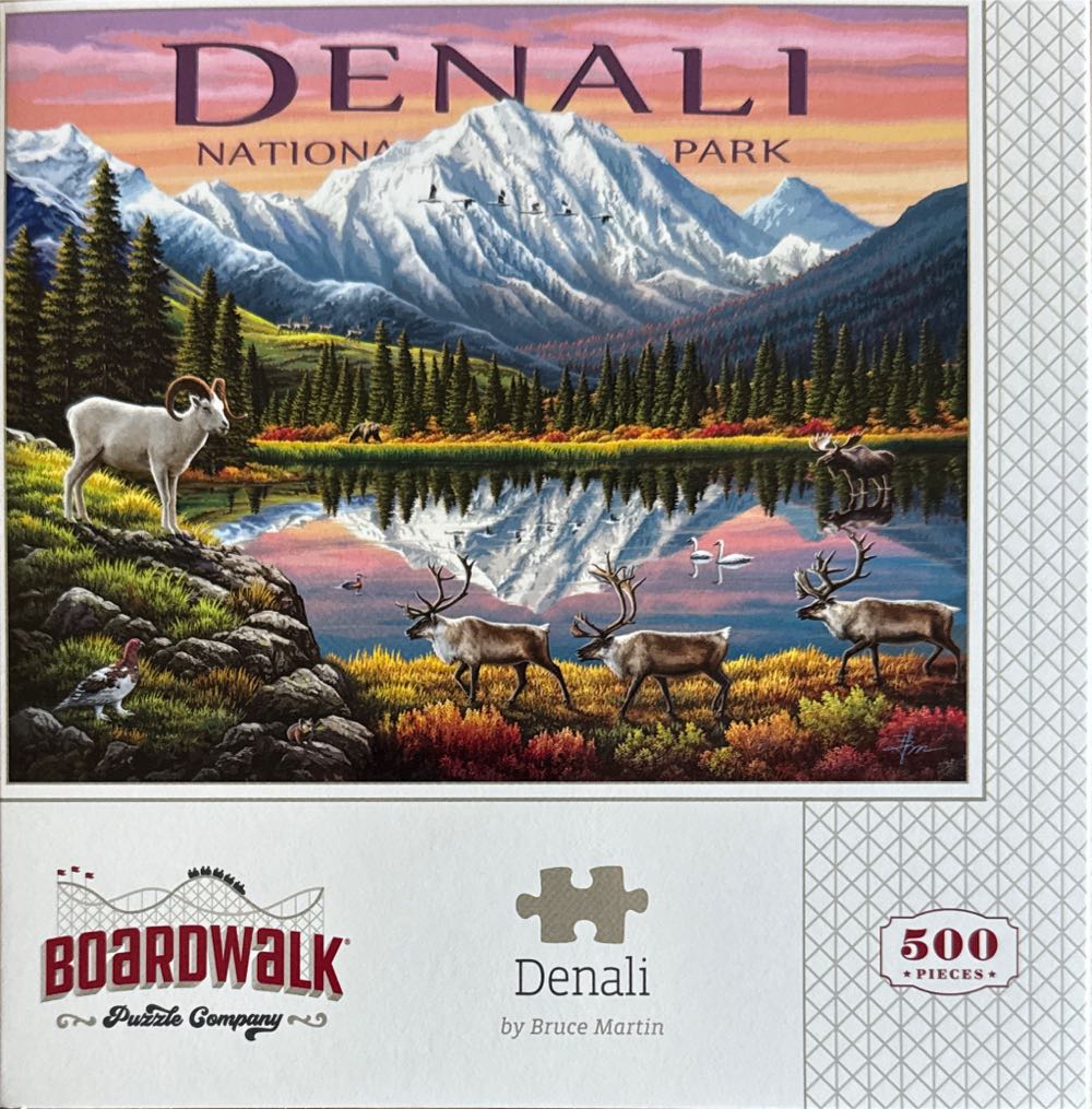 Frederick The Literate