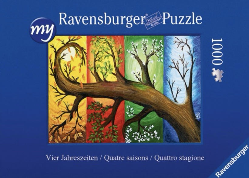 Chicago Neon Neighborhood Map