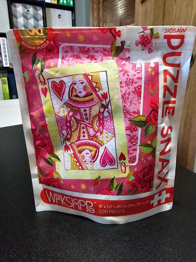 Advent Calendar 2025