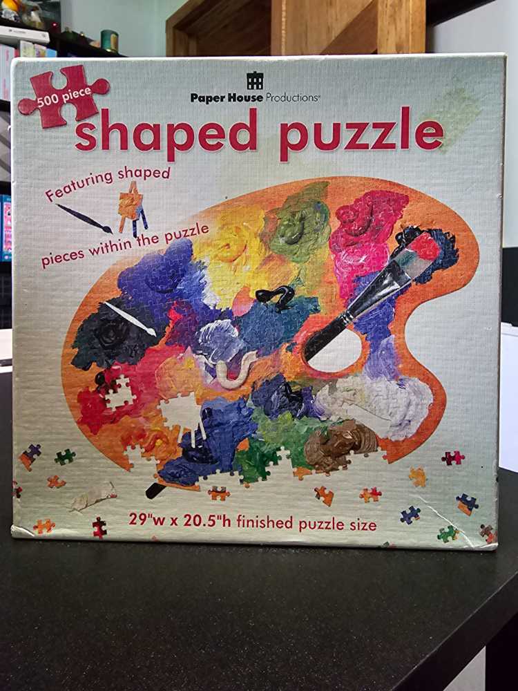 0242 Aquarius: Dr Seuss - Oh The Places You’ll Go!