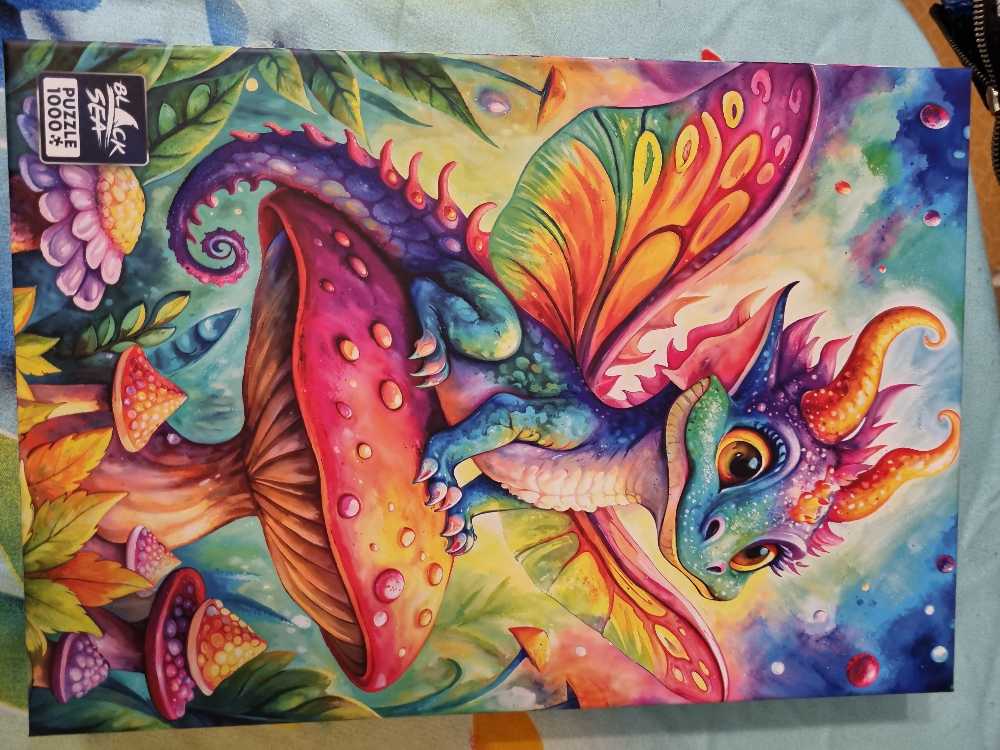 Hanna Montana 100 Piece