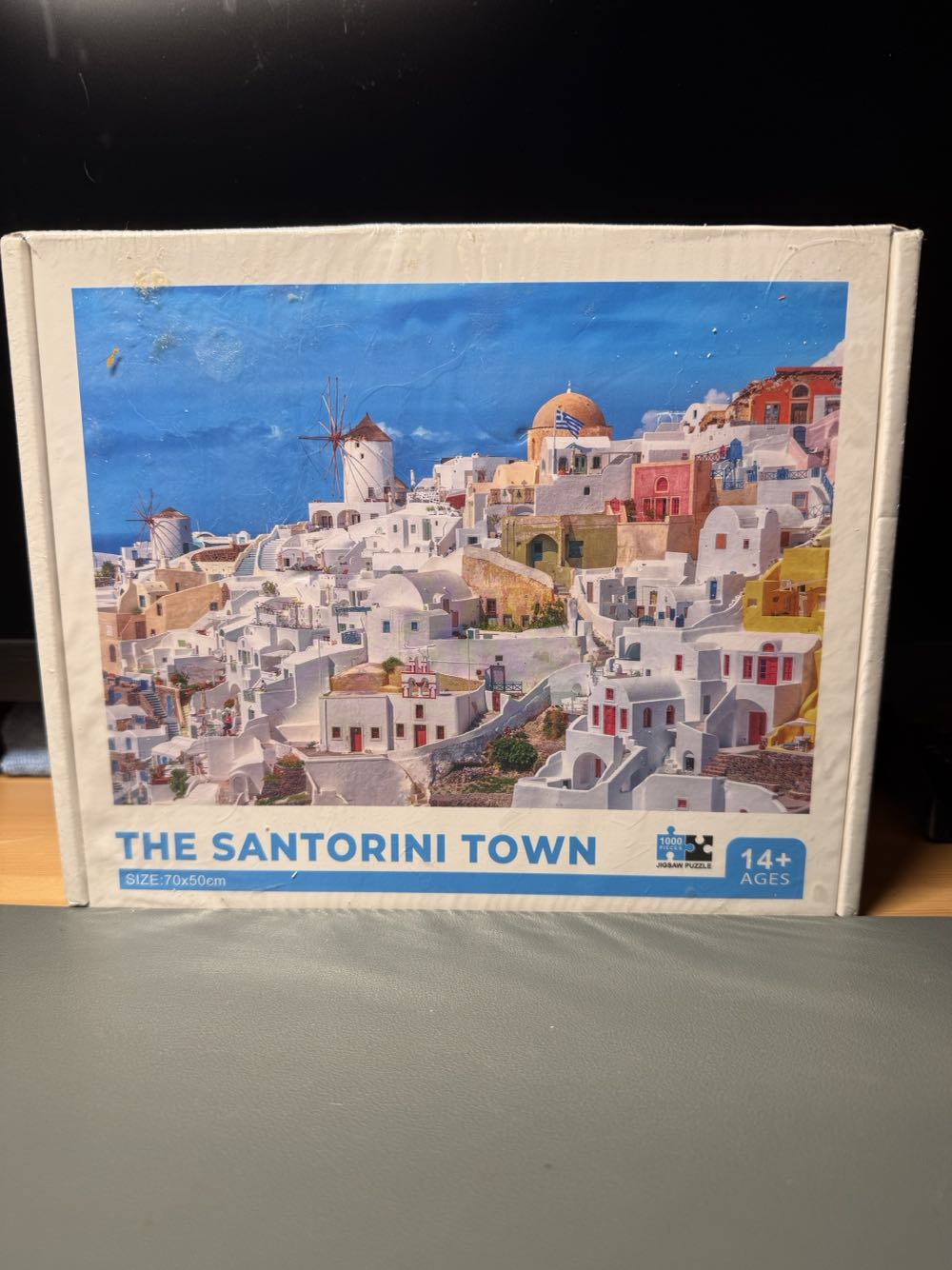 Confessions: The Private School Murders Confessions 2