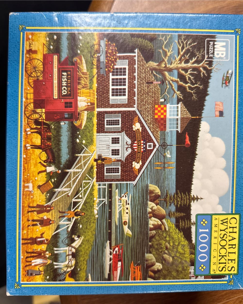 Verses Game Board Game Party Game Perfect Songs Petty Moments Party New Sealed Brand A Sealed. New Ships Fast! Box Mint