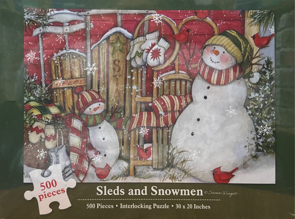 Take A Hippy Trip Piece Jigsaw Puzzle – Vibrant Campervan Adventure With Stunning Landscape For Adults Size 26 X 20 Inch