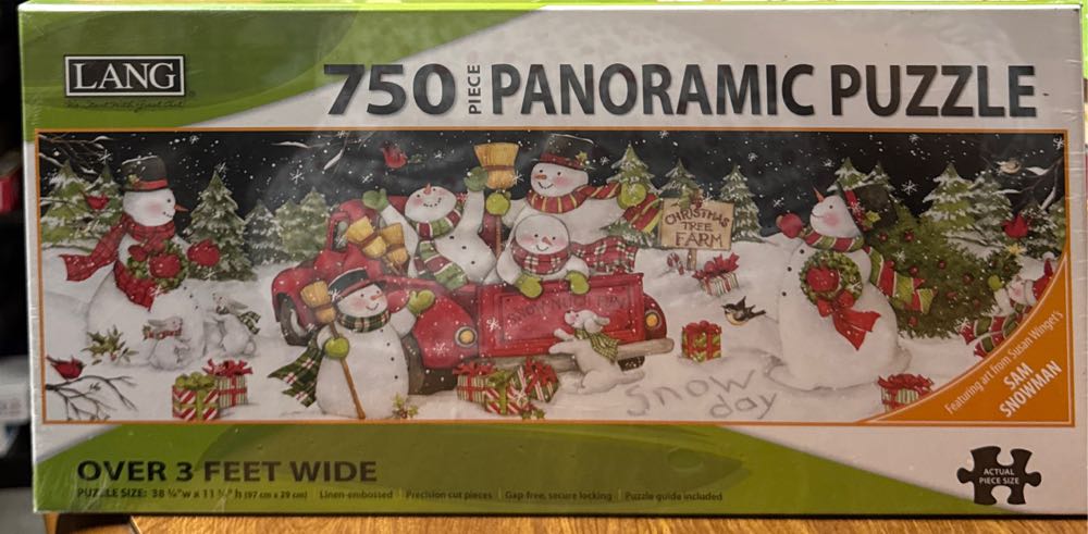 TAU Puzzles: Ancient Ocean Battle