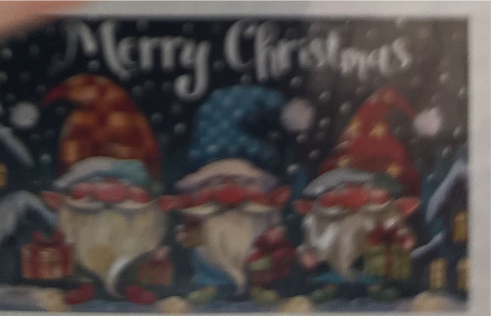 Ravensburger Reef Sharks 500 Piece Sealed & Diver